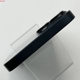 ®ȯiPhone14 128GB ߥåɥʥ MPUD3J/A SIMե꡼ 