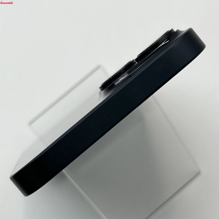 ®ȯiPhone14 128GB ߥåɥʥ MPUD3J/A SIMե꡼ 