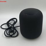 ®ȯHomePod 1  ڡ쥤 MQHW2J/A  