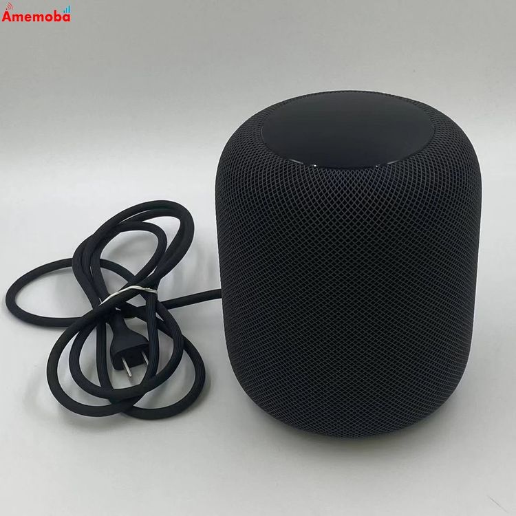 ®ȯHomePod 1  ڡ쥤 MQHW2J/A  
