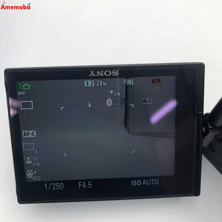 ��®ȯ��SONY VLOGCAM ZV-E10L �ѥ�������󥺥��å�  �֥�å� ����Ʊ��