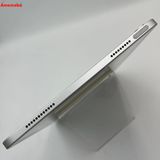 ®ȯiPad 11 Wi-Fiǥ 128GB С MD3Y4J/A Ʊ