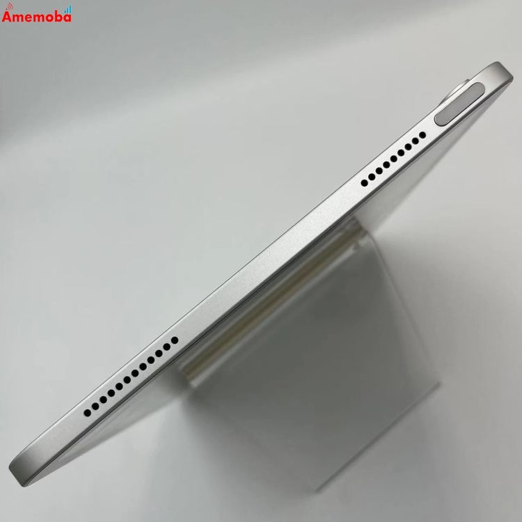 ®ȯiPad 11 Wi-Fiǥ 128GB С MD3Y4J/A Ʊ