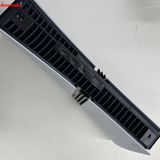 ®ȯPlayStation5 Pro CFI-7000B01 2TB ۥ磻 