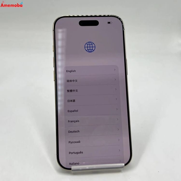 ��®ȯ��iPhone Air 256GB �饤�ȥ������ MG294J/A SIM�ե꡼  ����