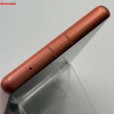 ®ȯGoogle Pixel 7a 128GB Coral G82U8 SIMե꡼ 