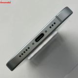 ��®ȯ��iPhone15 128GB �֥롼 MTML3J/A docomo��SIM�ե꡼ ����Ʊ��