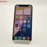 ®ȯiPhone12 mini 128GB ꡼ MGDQ3J/A AUSIMե꡼