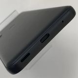 ®ȯarrows We FCG01 au 64GB SIMåѡ