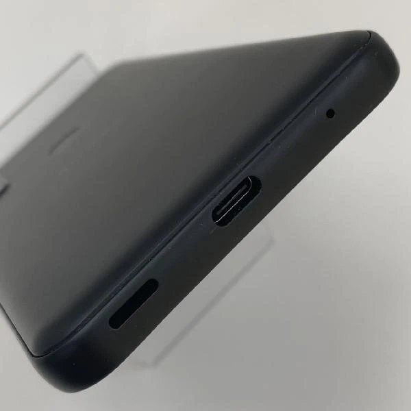 ®ȯarrows We FCG01 au 64GB SIMåѡ