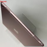 iPad Pro 10.5����� 64GB ������������� 3D141J/A AU��SIM�ե꡼ ��