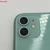 ��®ȯ��iPhone11 64GB ���꡼�� MHDG3J/A SIM�ե꡼ �������