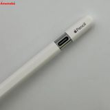 ®ȯApple Pencil USB-C ۥ磻 MUWA3ZA/A 