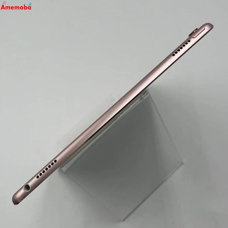 ��®ȯ��iPad Pro 9.7-inch 256GB ������������� MM1A2J/A ������