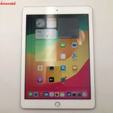 ®ȯiPad 6 Wi-Fiǥ 32GB С MR7G2J/A 