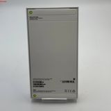 ��®ȯ��iPhone13 Pro Max 256GB ʪ��Ū�ǥ奢��SIM ������SIM�ե꡼