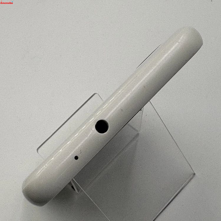 ��®ȯ��Galaxy A22 5G 64GB �ۥ磻�� SC-56B docomo��SIM�ե꡼