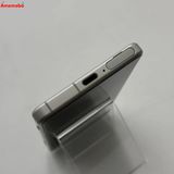 Xperia 5 IV 8GB/128GB �������ۥ磻�� A204SO SoftBank��SIM