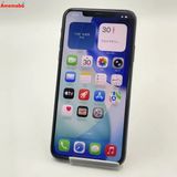iPhone11 Pro Max 256GB �ߥåɥʥ��ȥ��꡼�� MWHM2J/A Apple��S