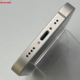 iPhone13 mini 128GB 饤 MLJE3J/A AppleSIMե꡼