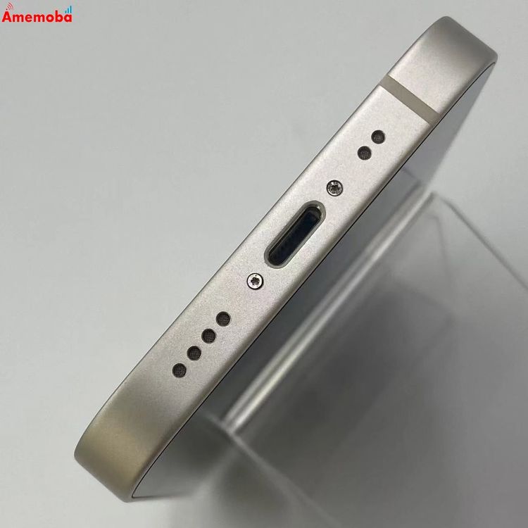 iPhone13 mini 128GB 饤 MLJE3J/A AppleSIMե꡼