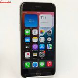 iPhoneSE 3 64GB 饤 MMYD3J/A SoftBankSIMե꡼