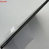 Surface Pro 8 16GB/256GB ����ե����� 8PV-00026 i7-1185G