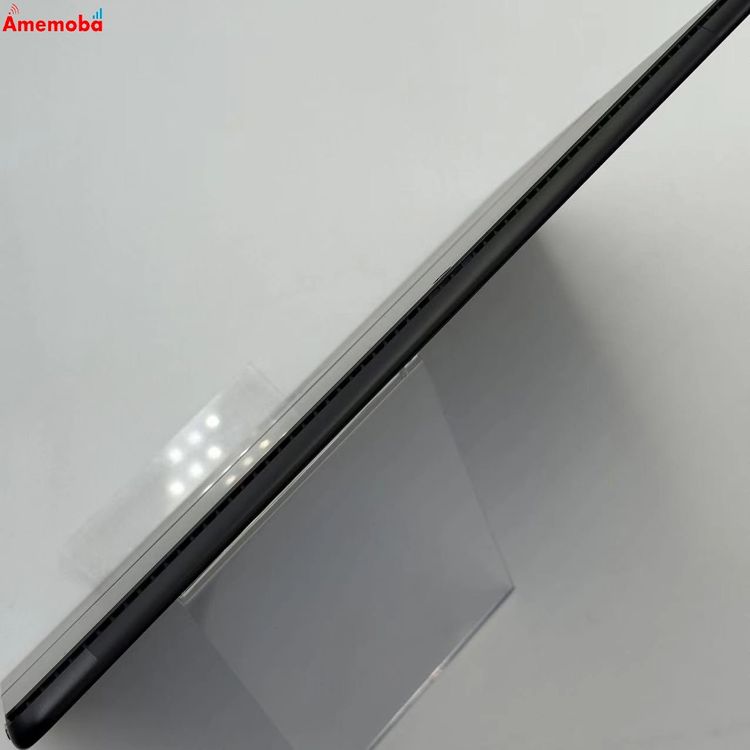 Surface Pro 8 16GB/256GB ����ե����� 8PV-00026 i7-1185G