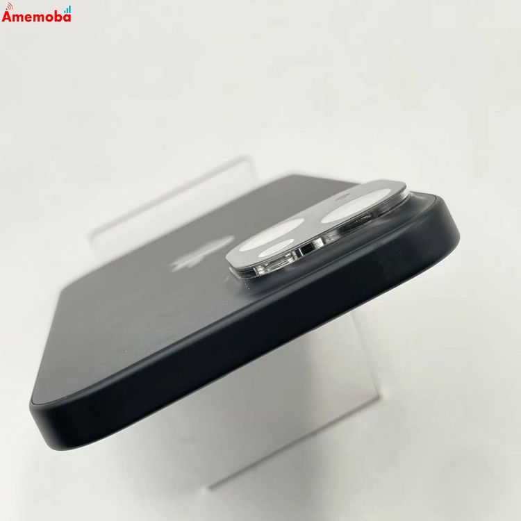 ��®ȯ��iPhone 15 128GB �֥�å� MTLV3LL/A ������SIM�ե꡼ ����