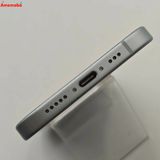 ®ȯiPhone15 128GB ֥롼 NTML3J/A AppleSIMե꡼