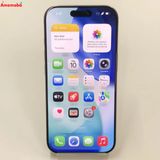 iPhone16 Pro 256GB �ǥ����ȥ����˥��� MYN23J/A Apple��SIM�ե꡼