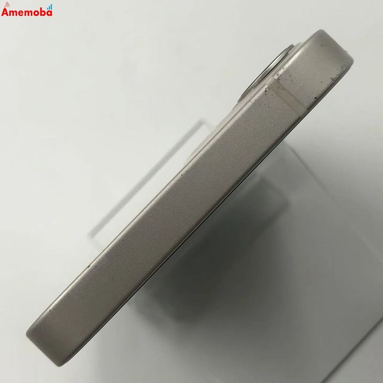 iPhone12 mini 64GB �ۥ磻�� MGA63J/A AU��SIM�ե꡼ ��������