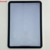 iPad ��10���� Wi-Fi+Cellular��ǥ� 256GB ����С� MQ6T3J/A S