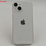 iPhone14 128GB 饤 MPUQ3J/A AppleSIMե꡼ 
