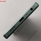 OPPO A79 5G 4GB 128GB ���������꡼�� A303OP Y!mobile��SIM��