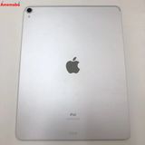 iPad Pro 12.9����� ��3���� Wi-Fi��ǥ� 64GB ����С� MTEM2J/A