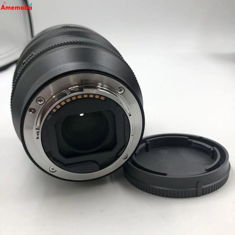 ��®ȯ��FE 14mm F1.8 GM SEL14F18GM �֥�å� ����Ʊ��