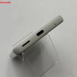 ��®ȯ��Xperia Ace II 64GB �ۥ磻�� SO-41B docomo��SIM�ե꡼