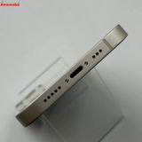 ��®ȯ��iPhone14 128GB �������饤�� MPUQ3J/A AU��SIM�ե꡼ ������