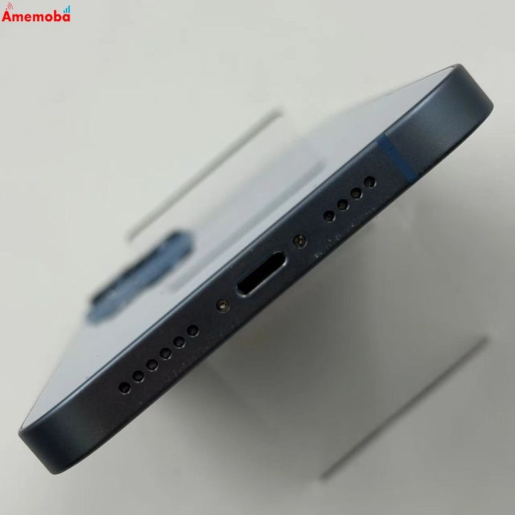 ��®ȯ��iPhone14 Plus 128GB �֥롼 MQ4H3J/A  Apple��SIM�ե꡼