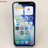 iPhone12 Pro Max 128GB ����ե����� MGCU3J/A AU��SIM�ե꡼ ��