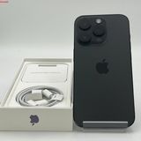 iPhone14 Pro 256GB ڡ֥å NQ0Q3J/A AUSIMե꡼ ̤