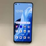 ®ȯOPPO Reno7 A SIMե꡼ 128GB CPH2353 Ʊ