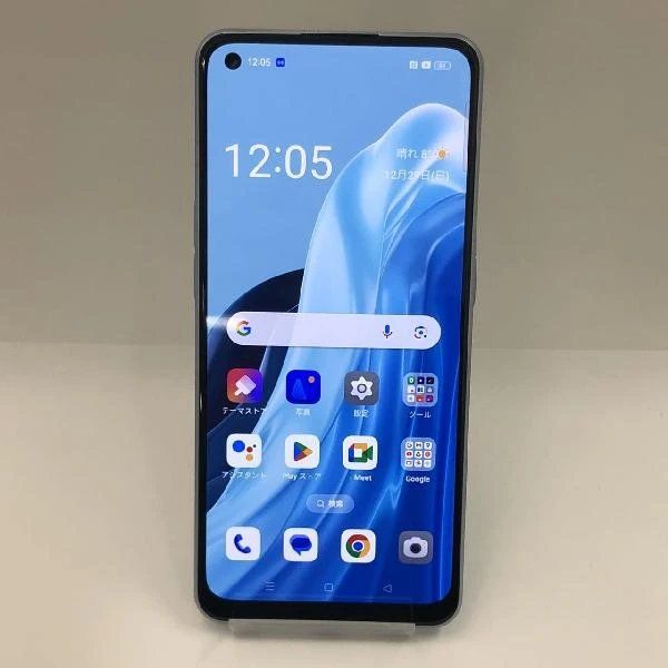 ®ȯOPPO Reno7 A SIMե꡼ 128GB CPH2353 Ʊ