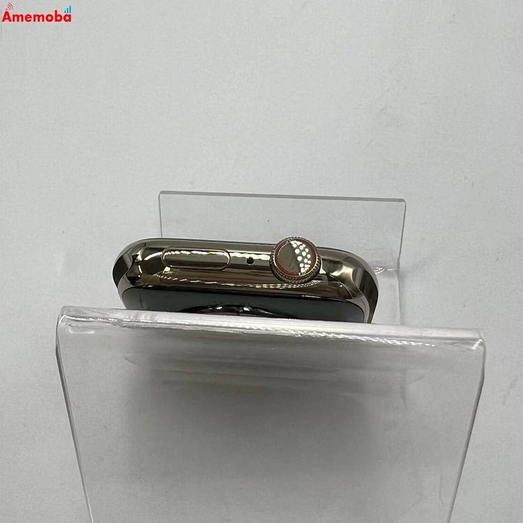 Apple watch Series6 44mm GPS+Cellular��ǥ� - ������� M0