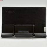 ��®ȯ��Yoga Tab 13 128GB �֥�å� YT-K606F �������