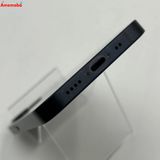 iPhone12 mini 128GB �֥�å� MGDJ3J/A ��ŷ��Х�����SIM�ե꡼ ����