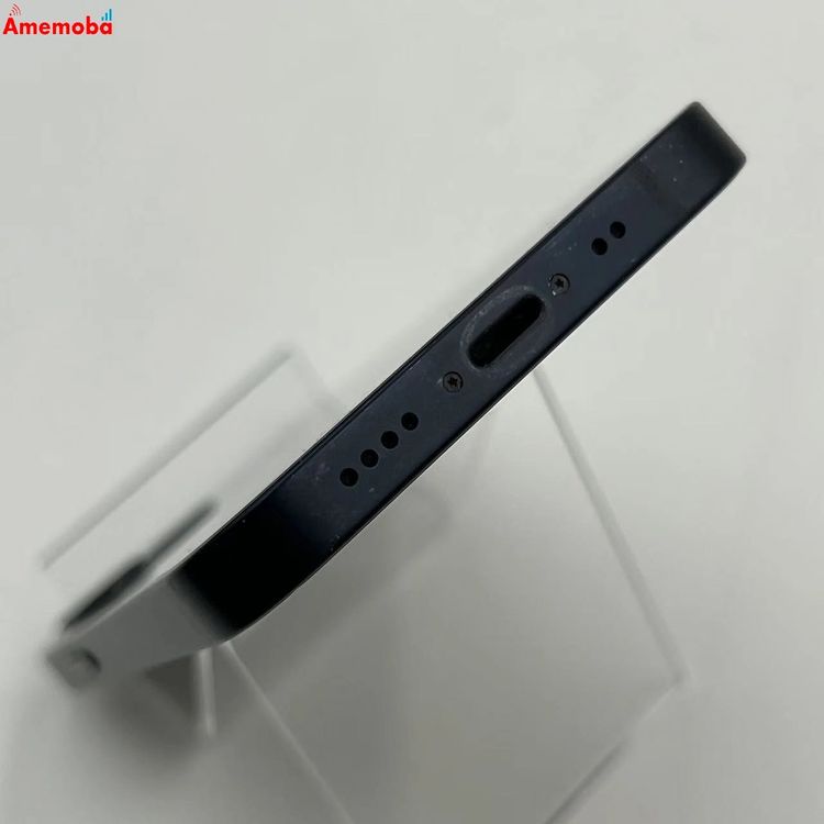 iPhone12 mini 128GB �֥�å� MGDJ3J/A ��ŷ��Х�����SIM�ե꡼ ����