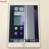 iPad mini ��5���� 64GB ����С� MUX62J/A Apple��SIM�ե꡼ �����
