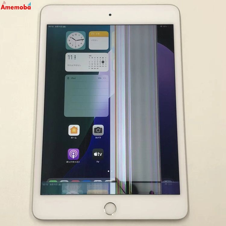 iPad mini ��5���� 64GB ����С� MUX62J/A Apple��SIM�ե꡼ �����